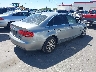 WAUFFAFL5AN****** Salvamento y Destrozados 2010 Audi A4 en Estado de Utah