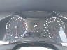 WAUFFAFL5AN****** Salvamento 2010 Audi A4 en Salt Lake City