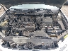4T1BK36B55U****** Repairable 2005 Toyota Avalon in Boston Shirley