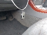 4T1BK36B55U****** Salvage 2005 Toyota Avalon in Massachusetts State