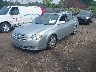 4T1BK36B55U****** Used and Repairable 2005 Toyota Avalon in Boston Shirley