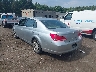 4T1BK36B55U****** Salvage and Repairable 2005 Toyota Avalon in Boston Shirley