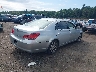 4T1BK36B55U****** Salvage and Wrecked 2005 Toyota Avalon in Massachusetts State