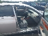 4T1BK36B55U****** Used and Repairable 2005 Toyota Avalon in Massachusetts State