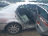 4T1BK36B55U****** Wrecked 2005 Toyota Avalon in Boston Shirley