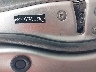 4T1BK36B55U****** Used 2005 Toyota Avalon in Boston Shirley