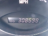 4T1BK36B55U****** Wrecked 2005 Toyota Avalon in Massachusetts State