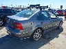 3VWSE69M85M****** Salvage and Wrecked 2005 Volkswagen Jetta in California State