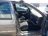 3VWSE69M85M****** Used and Repairable 2005 Volkswagen Jetta in California State