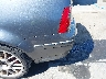 3VWSE69M85M****** Salvage and Repairable 2005 Volkswagen Jetta in California State