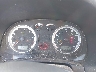 3VWSE69M85M****** Salvage 2005 Volkswagen Jetta in Los Angeles South