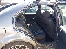3VWSE69M85M****** Wrecked 2005 Volkswagen Jetta in Los Angeles South