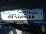 3VWSE69M85M****** Used 2005 Volkswagen Jetta in Los Angeles South
