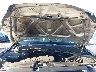 5FNYF28598B****** Repairable 2008 Honda Pilot in West Palm Beach
