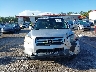 5FNYF28598B****** Wrecked 2008 Honda Pilot in Florida State