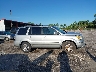 5FNYF28598B****** Used 2008 Honda Pilot in Florida State