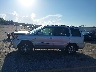 5FNYF28598B****** Repairable 2008 Honda Pilot in Florida State