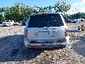 5FNYF28598B****** Wrecked 2008 Honda Pilot