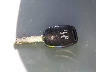5FNYF28598B****** Salvage 2008 Honda Pilot in Florida State