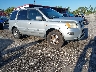 5FNYF28598B****** Salvage and Wrecked 2008 Honda Pilot in West Palm Beach