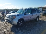 5FNYF28598B****** Used and Repairable 2008 Honda Pilot in West Palm Beach