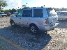 5FNYF28598B****** Salvage and Repairable 2008 Honda Pilot in West Palm Beach