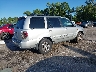 5FNYF28598B****** Salvage and Wrecked 2008 Honda Pilot in Florida State