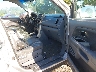 5FNYF28598B****** Used and Repairable 2008 Honda Pilot in Florida State