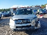 5FNYF28598B****** Salvage and Repairable 2008 Honda Pilot in Florida State