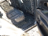 5FNYF28598B****** Wrecked 2008 Honda Pilot in West Palm Beach