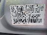 5FNYF28598B****** Used 2008 Honda Pilot in West Palm Beach