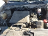 1FMCU0EG8AK****** Repairable 2010 Ford Escape in San Diego