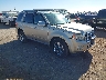 1FMCU0EG8AK****** Salvage and Wrecked 2010 Ford Escape in San Diego