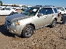 1FMCU0EG8AK****** Used and Repairable 2010 Ford Escape in San Diego