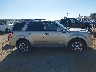 1FMCU0EG8AK****** Used and Repairable 2010 Ford Escape in California State
