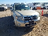 1FMCU0EG8AK****** Salvage and Repairable 2010 Ford Escape in California State