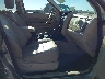 1FMCU0EG8AK****** Wrecked 2010 Ford Escape in San Diego