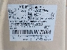 1FMCU0EG8AK****** Used 2010 Ford Escape in San Diego
