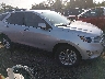 2GNAXJEV2J6****** Used 2018 Chevrolet Equinox in Ohio State