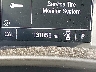 2GNAXJEV2J6****** Salvage 2018 Chevrolet Equinox