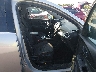 2GNAXJEV2J6****** Used and Repairable 2018 Chevrolet Equinox in Ohio State