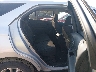 2GNAXJEV2J6****** Wrecked 2018 Chevrolet Equinox in Columbus