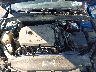 3FA6P0HD3JR****** Reparables 2018 Ford Fusion en Syracuse