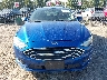 3FA6P0HD3JR****** Destrozados 2018 Ford Fusion en Estado de Nueva York