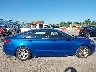 3FA6P0HD3JR****** Usados 2018 Ford Fusion en Estado de Nueva York