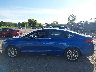 3FA6P0HD3JR****** Reparables 2018 Ford Fusion en Estado de Nueva York