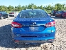 3FA6P0HD3JR****** Destrozados 2018 Ford Fusion