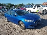 3FA6P0HD3JR****** Salvamento y Destrozados 2018 Ford Fusion en Syracuse