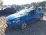 3FA6P0HD3JR****** Usados y Reparables 2018 Ford Fusion en Syracuse