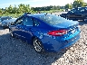 3FA6P0HD3JR****** Salvamento y Reparables 2018 Ford Fusion en Syracuse
